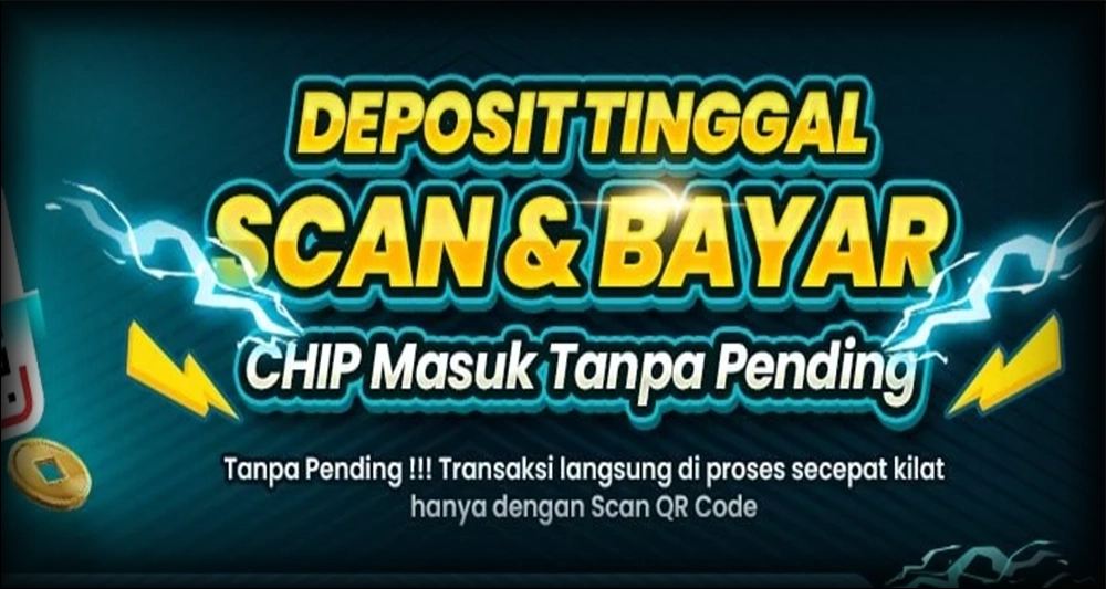 Indoslot99 Mobile
